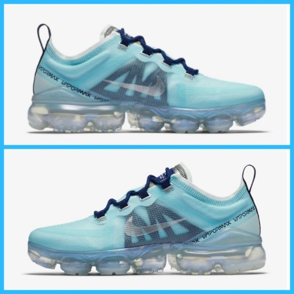 Nike Shoes - Authentic 2019 Nike Vapormax